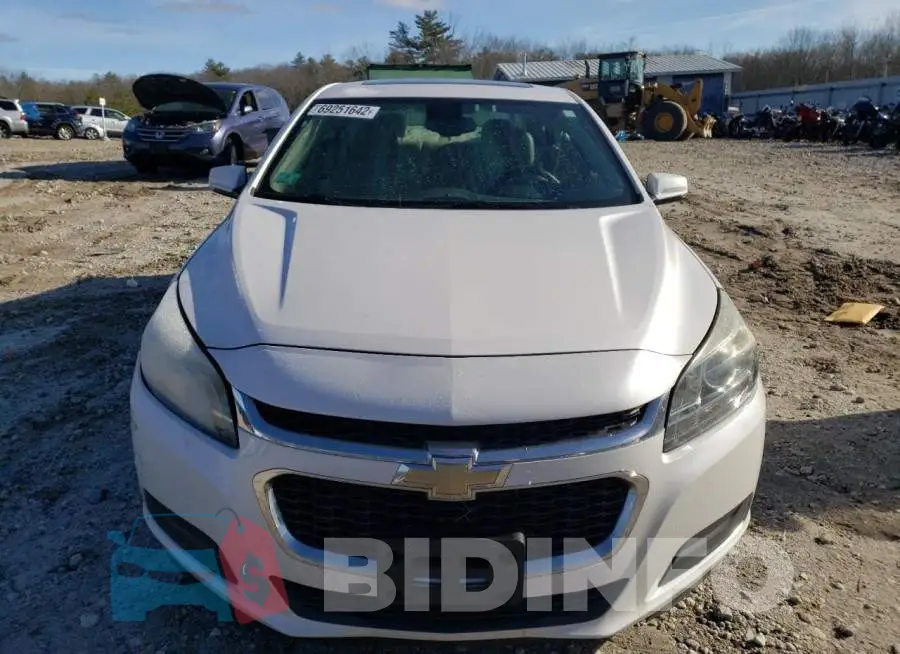 1G11C5SL5FF156324 Photo# 5
