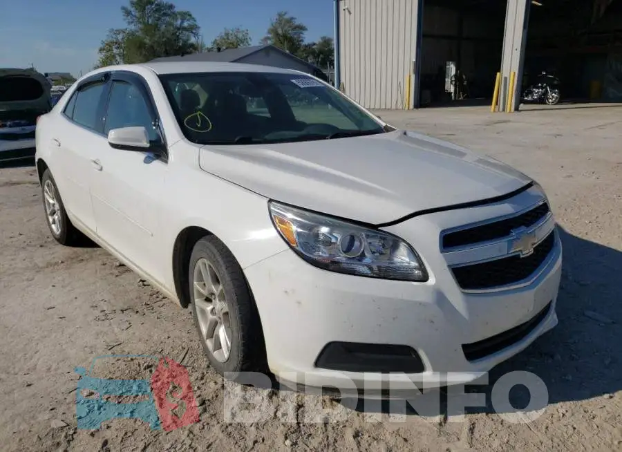 1G11D5SR6DF155777 Photo# 1