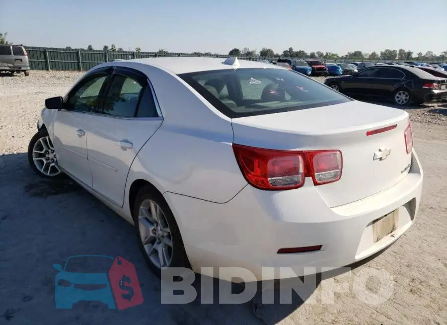 1G11D5SR6DF155777 Photo# 3