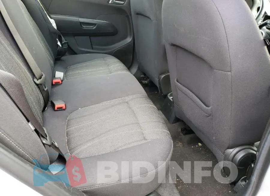 1G1JC5SH8D4114329 Photo# 10