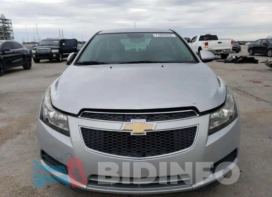 1G1PC5SB4E7466717 Photo# 5