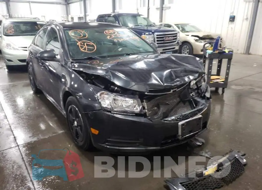1G1PC5SB5E7312887 Photo# 1