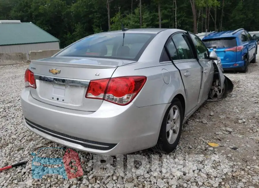 1G1PC5SB7E7442993 Photo# 4