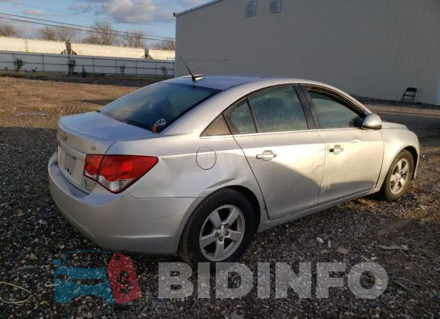 1G1PC5SB9D7114327 Photo# 3