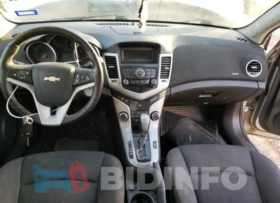 1G1PC5SB9D7114327 Photo# 8