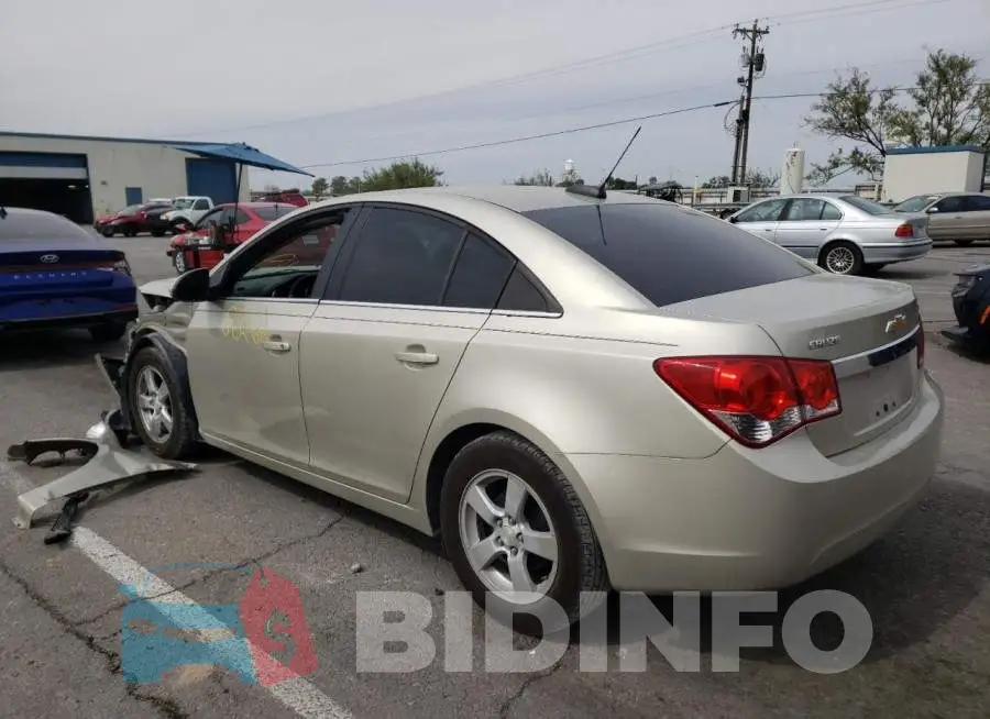 1G1PE5SB3G7142655 Photo# 3