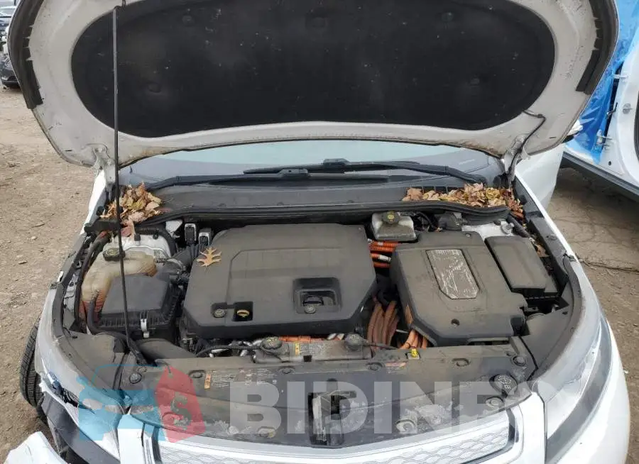 1G1RA6E44DU125447 Photo# 11