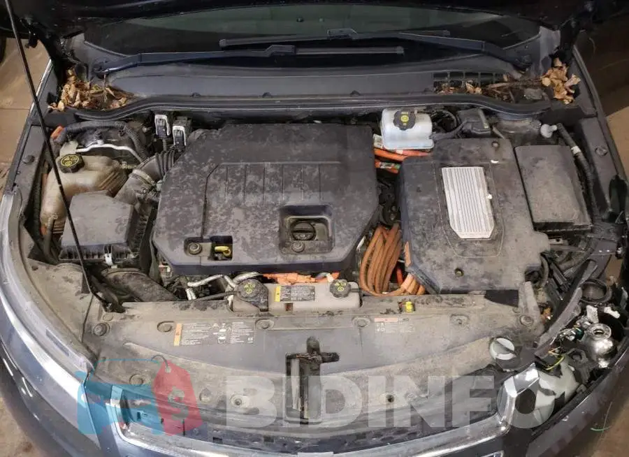 1G1RA6E48EU162843 Photo# 7