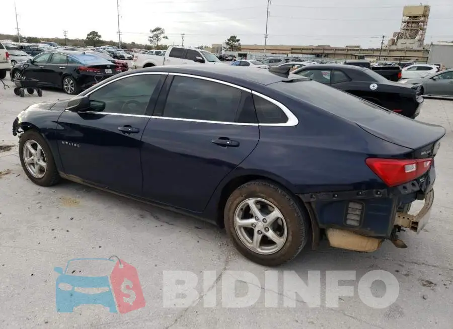 1G1ZB5ST3HF216528 Photo# 2