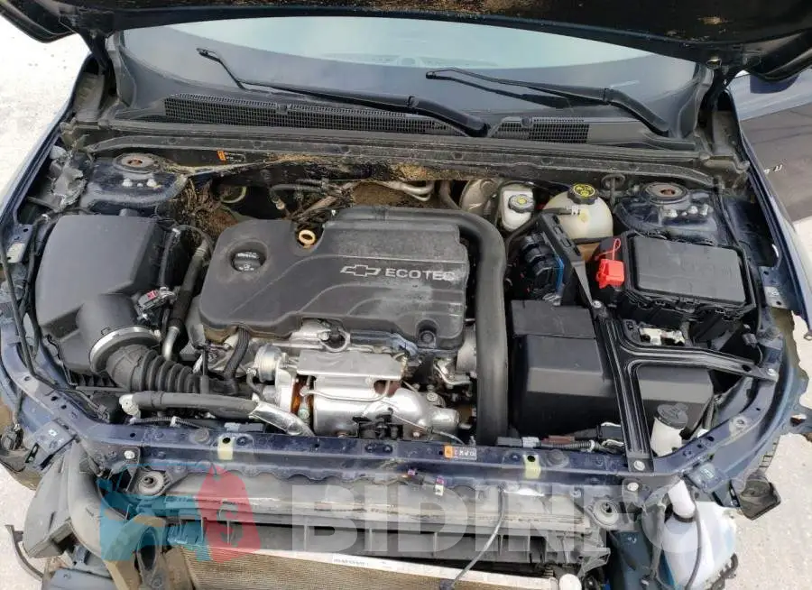 1G1ZB5ST3HF216528 Photo# 11