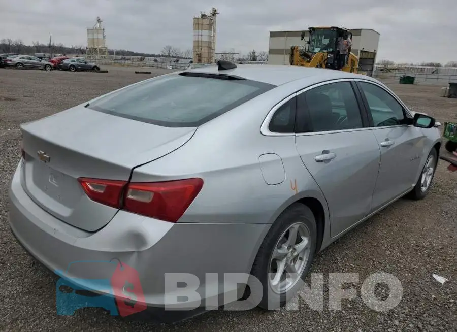 1G1ZB5ST9HF242552 Photo# 4