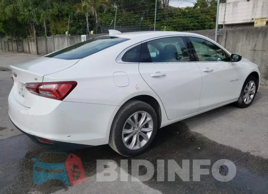 1G1ZD5ST2LF024570 Photo# 3