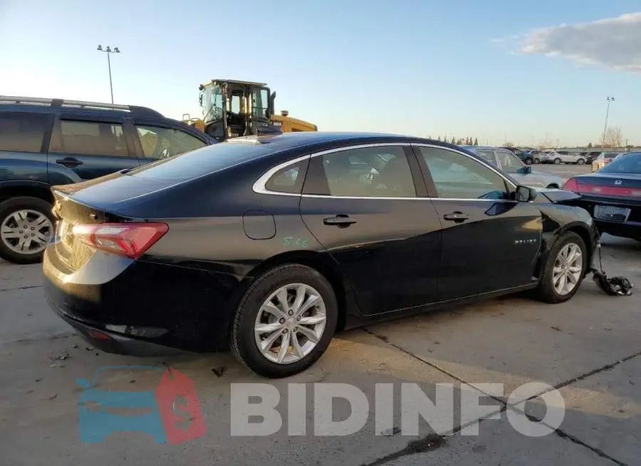 1G1ZD5ST3LF115234 Photo# 3