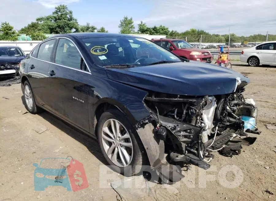 1G1ZD5ST6JF240547 Photo# 1