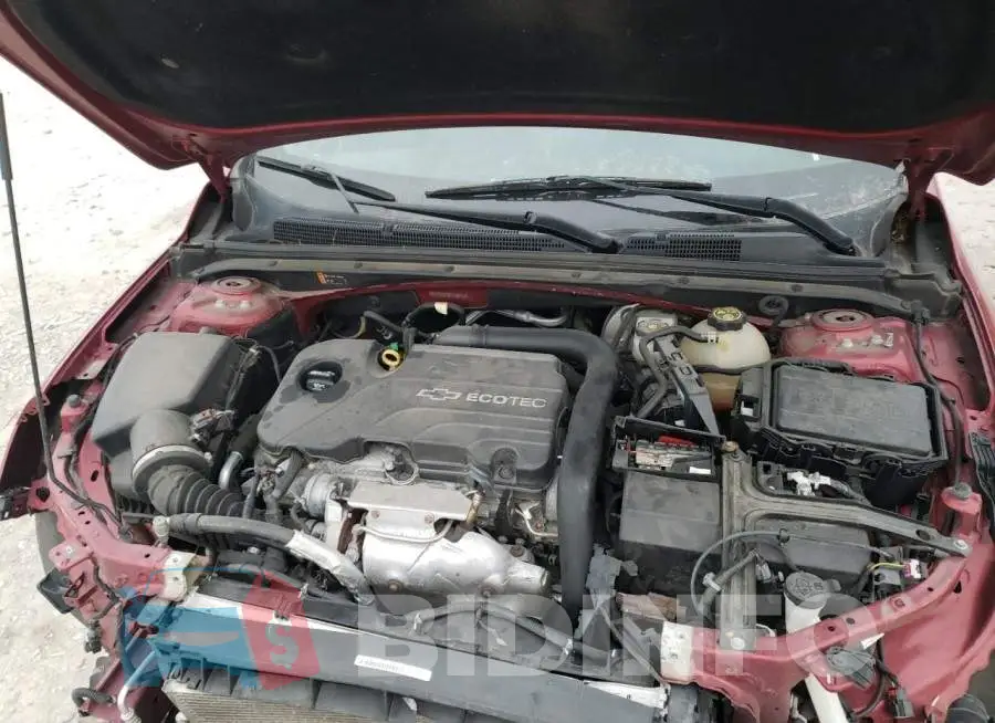 1G1ZD5ST8JF168931 Photo# 7