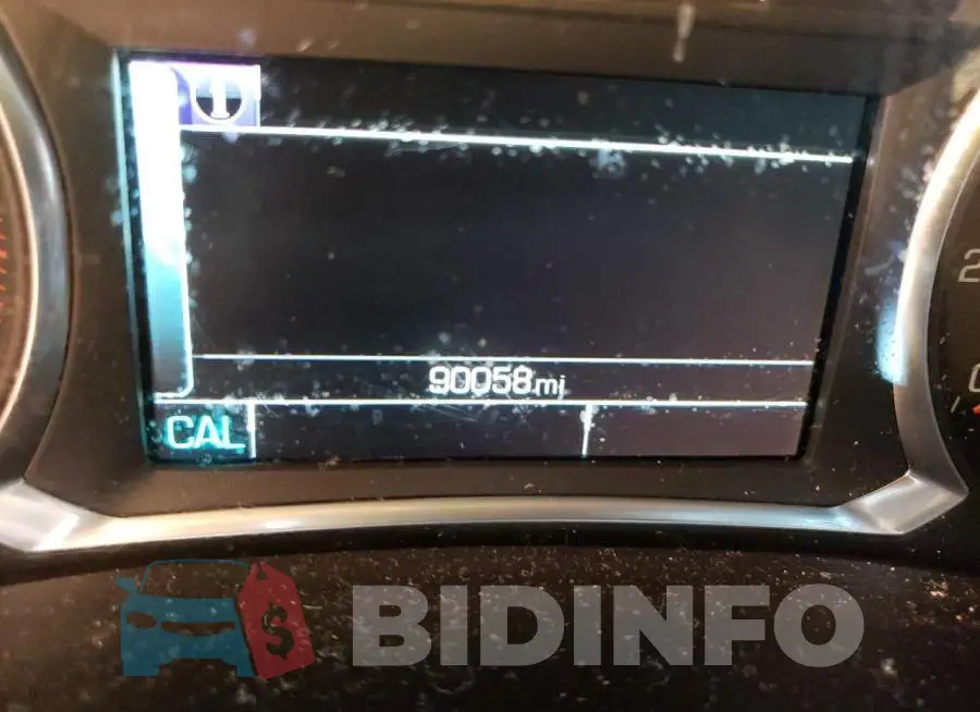 1G1ZD5ST8JF235043 Photo# 8