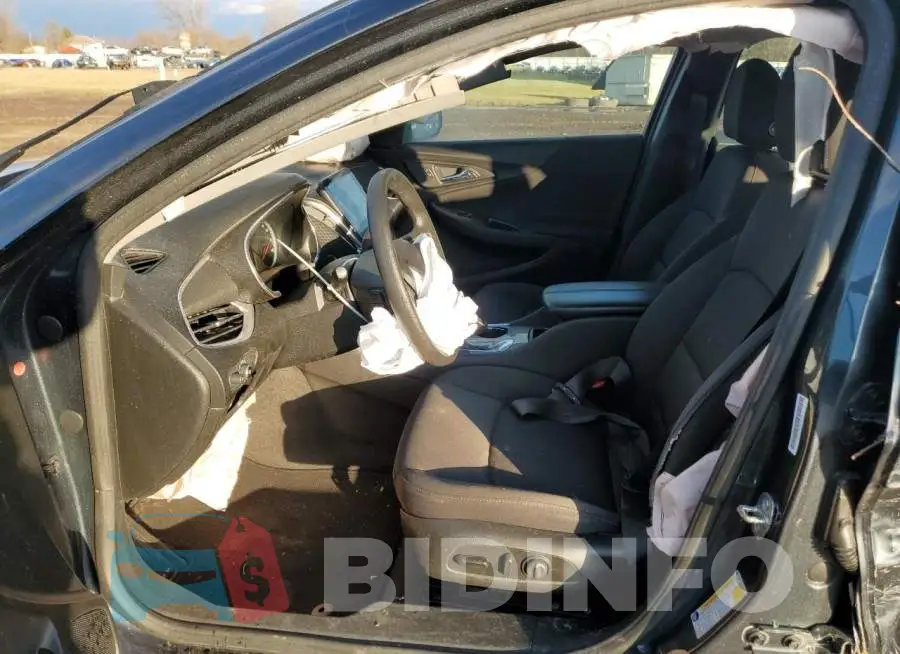 1G1ZD5ST8LF096504 Photo# 7