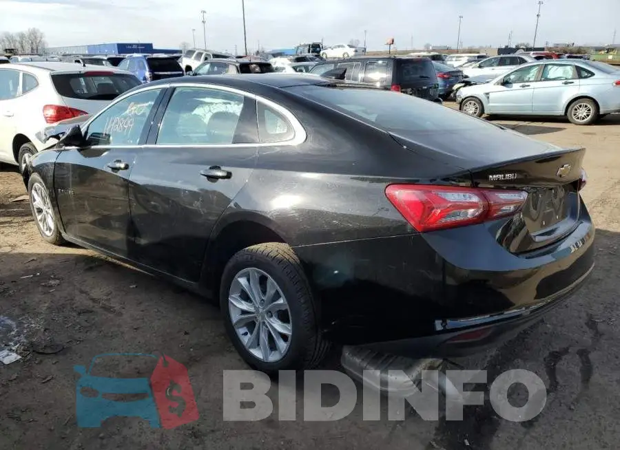 1G1ZD5STXMF051579 Photo# 2