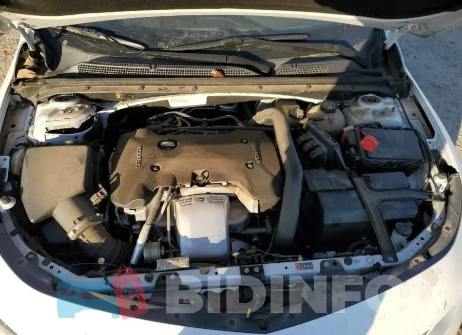 1G1ZF5SX1GF188380 Photo# 11