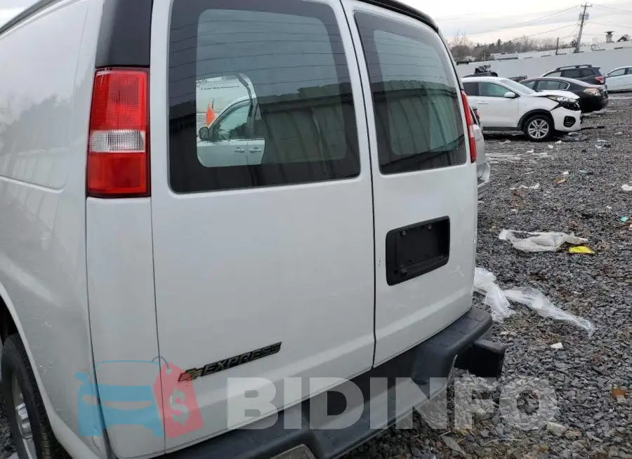 1GCWGAFP6M1268552 Photo# 6