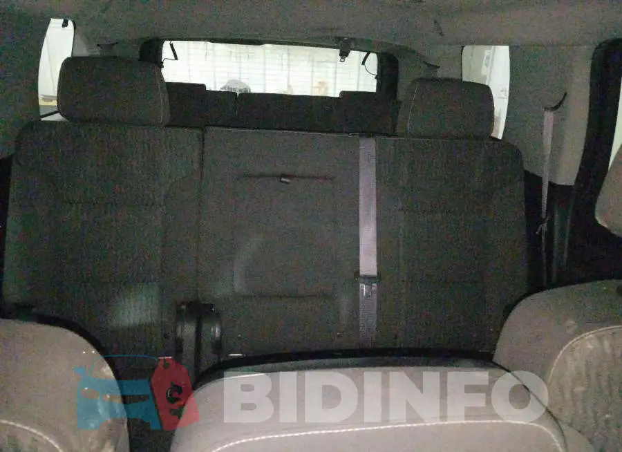 1GNSKAEC6GR401092 Photo# 10