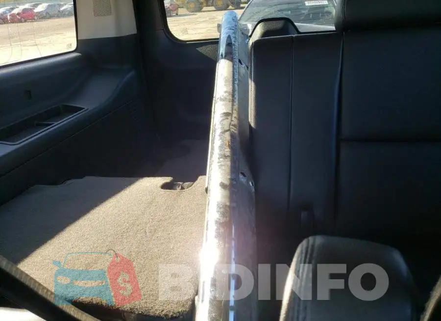 1GNSKKE73DR281319 Photo# 13