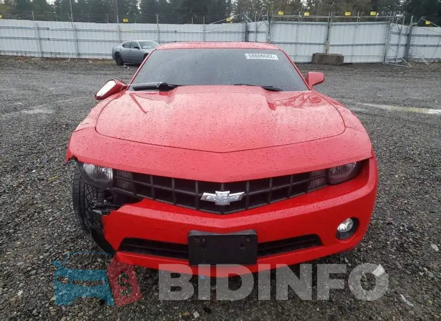 2G1FB1E33D9130355 Photo# 5