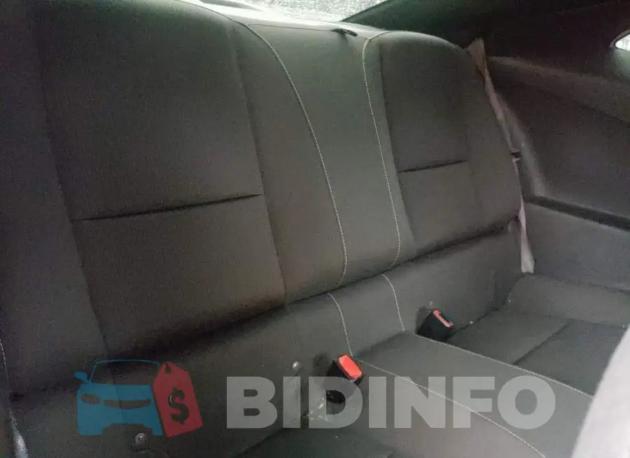 2G1FB1E33D9130355 Photo# 10