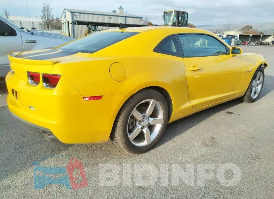 2G1FC1E32D9176952 Photo# 3