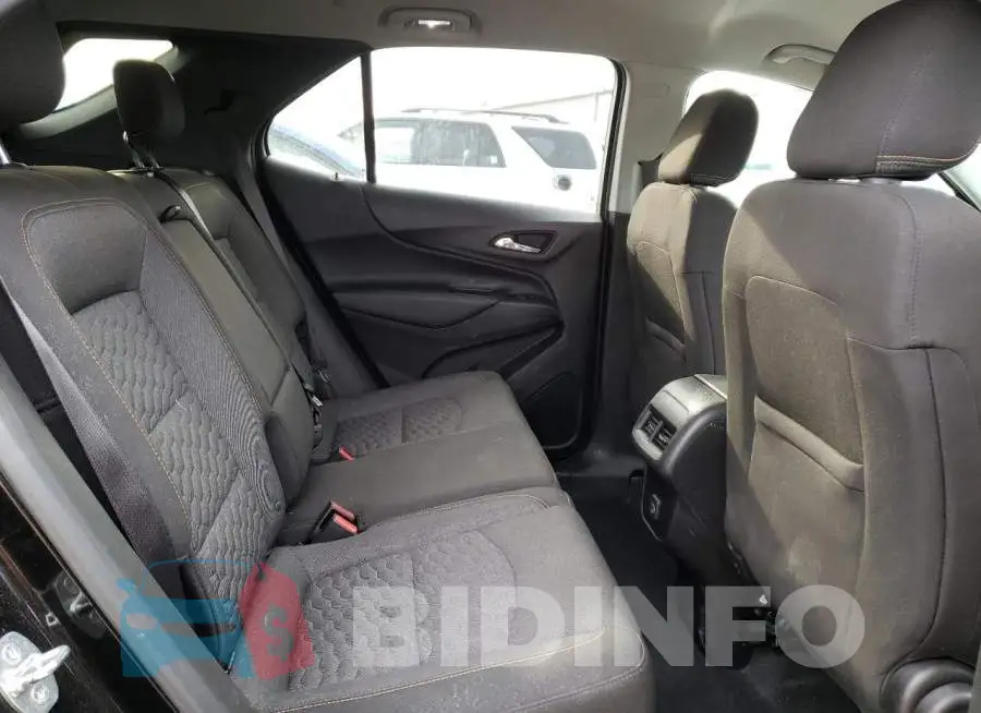 2GNAXKEVXK6141675 Photo# 11