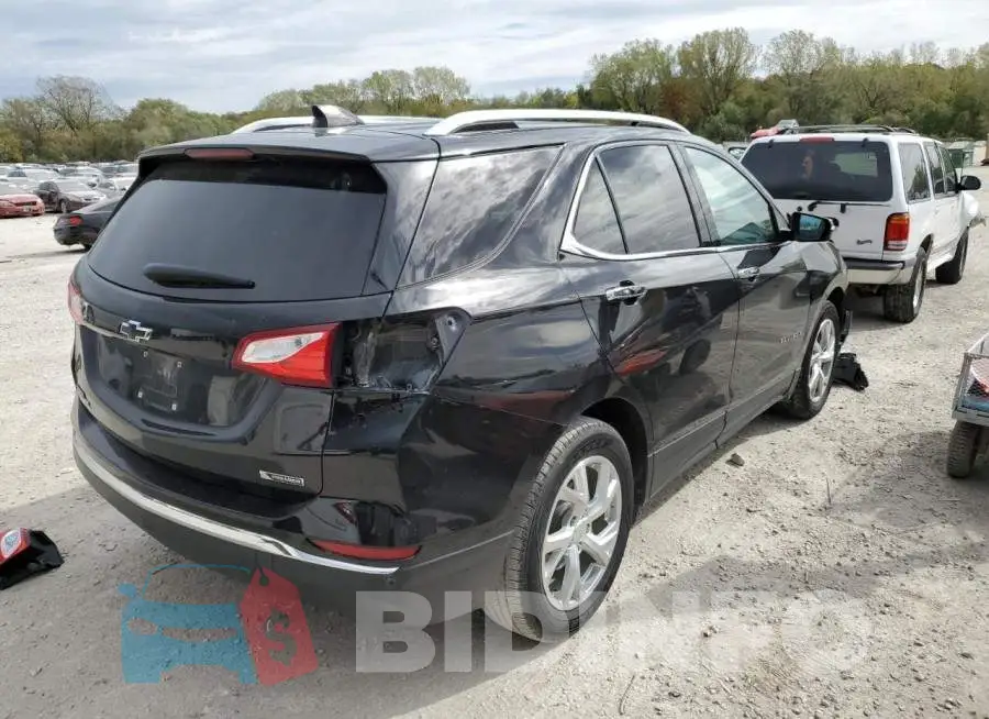 2GNAXMEV1J6190872 Photo# 4