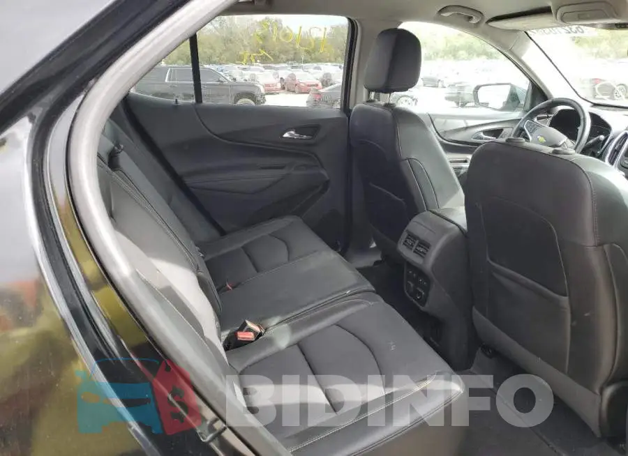 2GNAXMEV1J6190872 Photo# 6