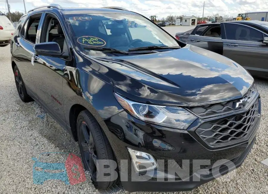 2GNAXNEV1M6154481 Photo# 1