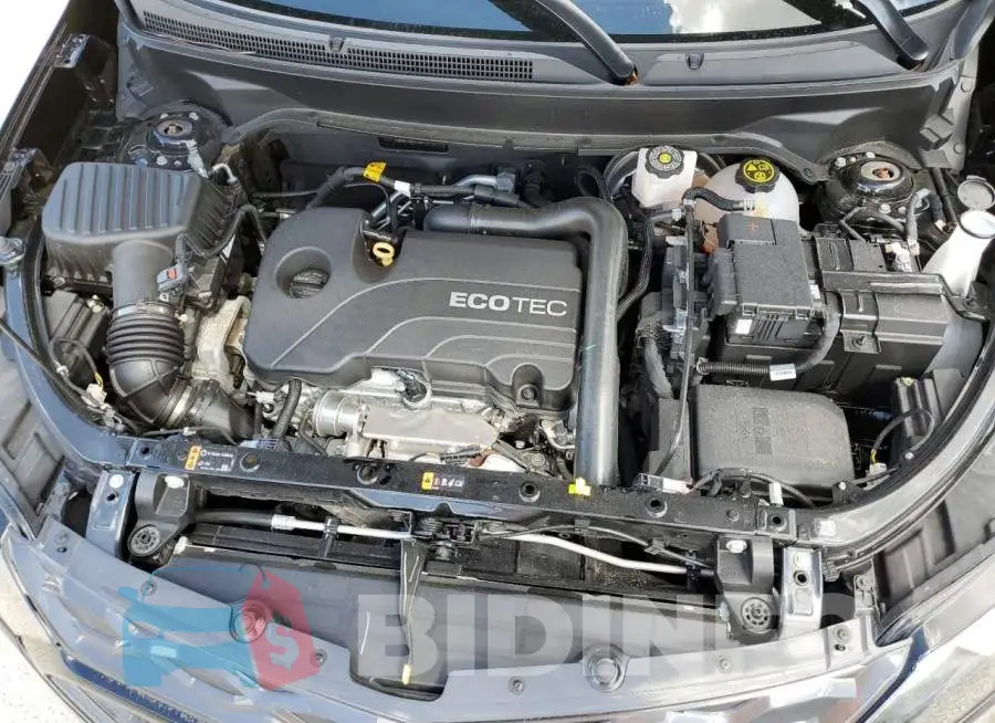 2GNAXNEV1M6154481 Photo# 7