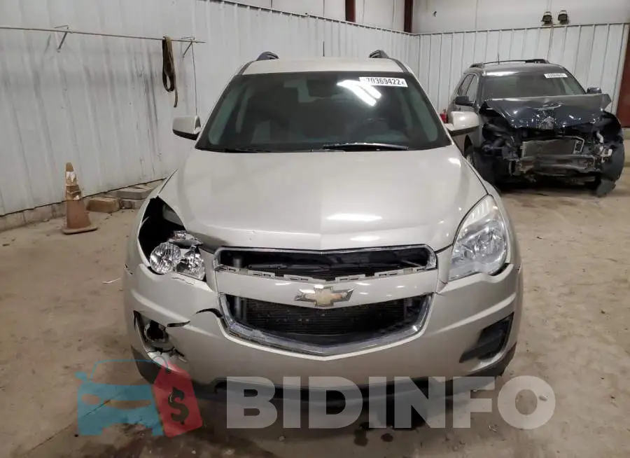2GNFLFEK4E6309149 Photo# 5