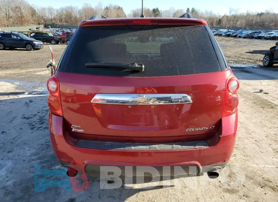 2GNFLGE30E6194161 Photo# 6
