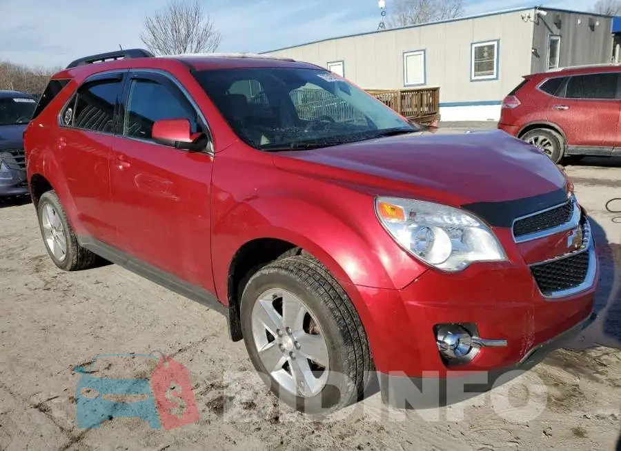 2GNFLGE30E6194161 Photo# 4