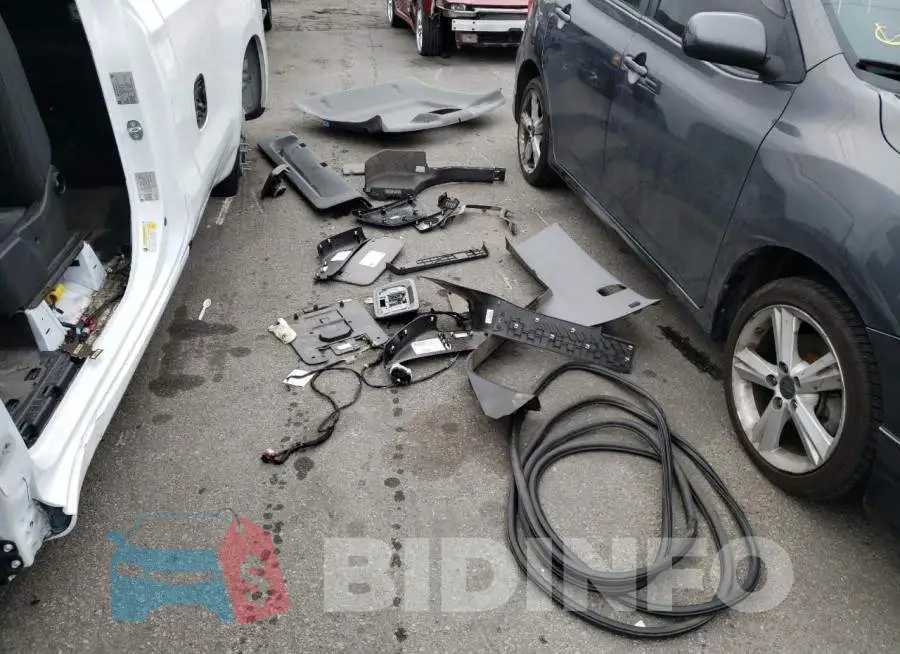 3GCNWAEF6MG286719 Photo# 12
