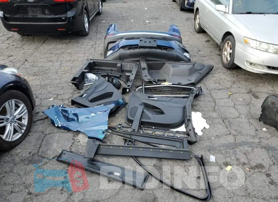 3GNAXLEX4LL251710 Photo# 12