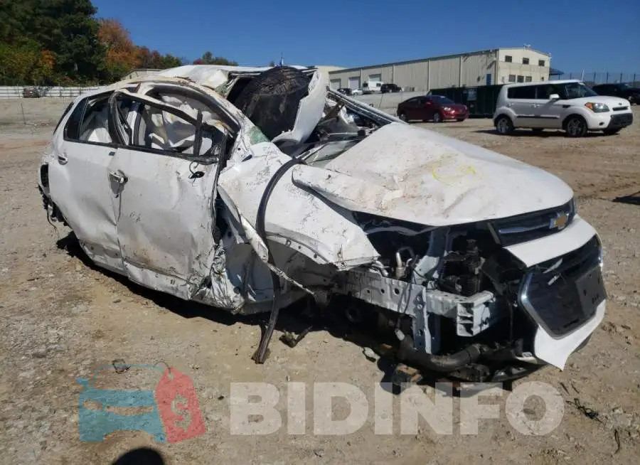 3GNCJLSB1HL286473 Photo# 1