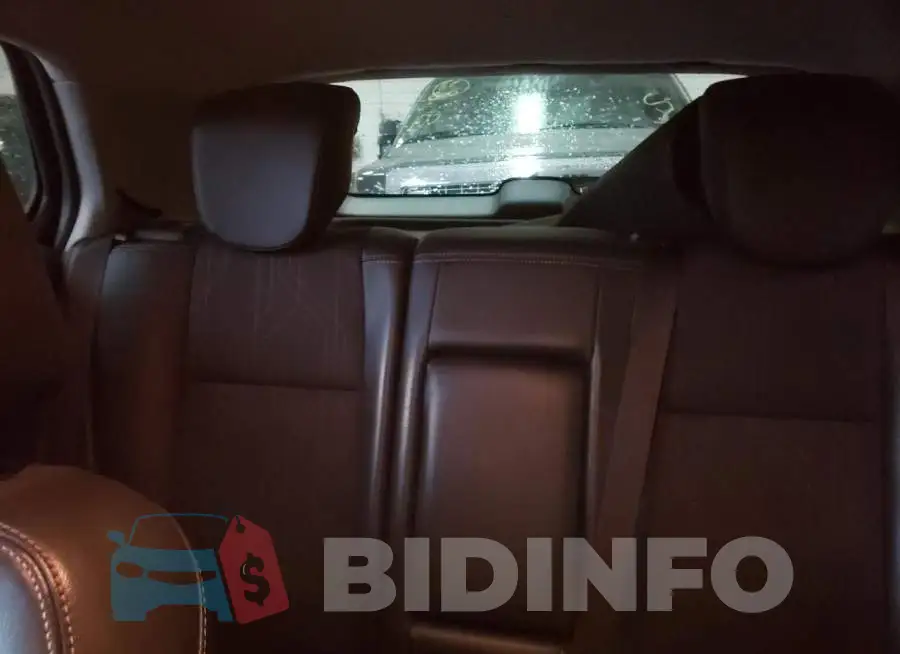 3GNCJLSBXHL274497 Photo# 10