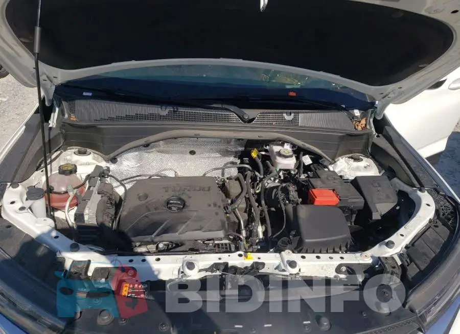 KL79MRSL6MB155621 Photo# 7