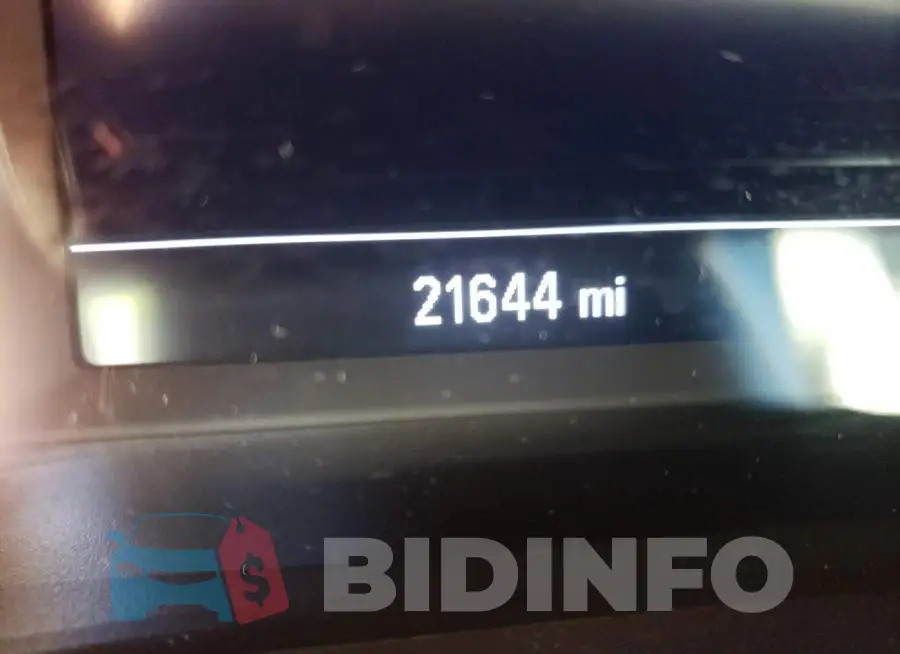 KL79MRSL6MB155621 Photo# 8