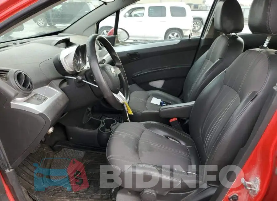 KL8CB6S93EC565993 Photo# 7