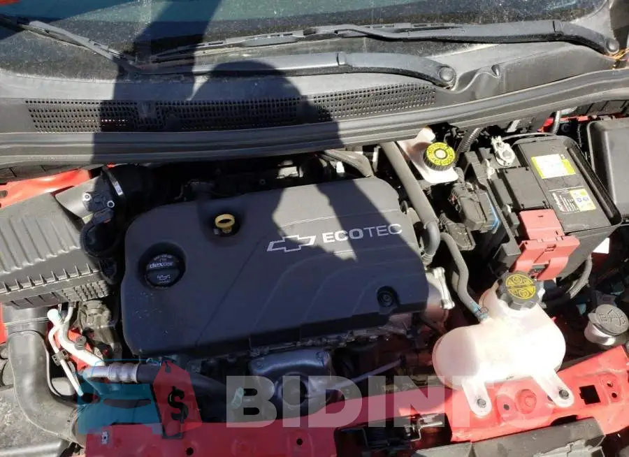 KL8CB6SA3LC450821 Photo# 7
