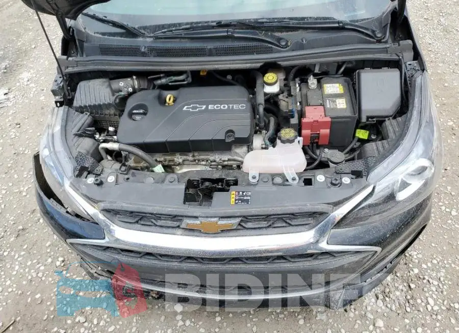KL8CB6SA5MC228394 Photo# 7