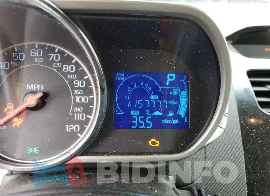 KL8CD6S99DC568017 Photo# 8