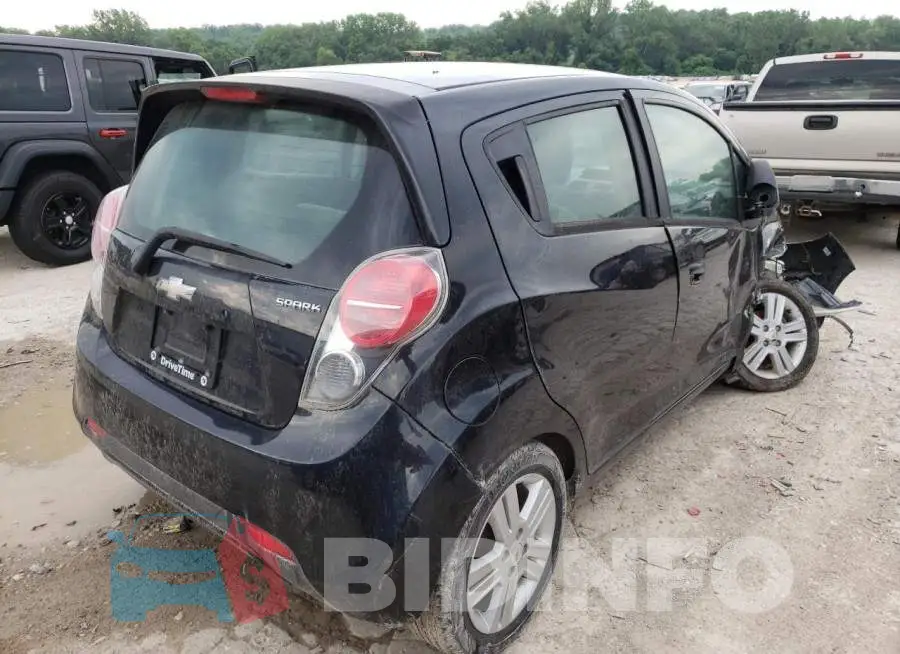 KL8CD6S99DC568017 Photo# 4