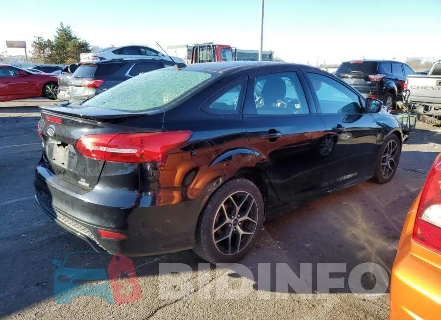 1FADP3F20GL293193 Photo# 3