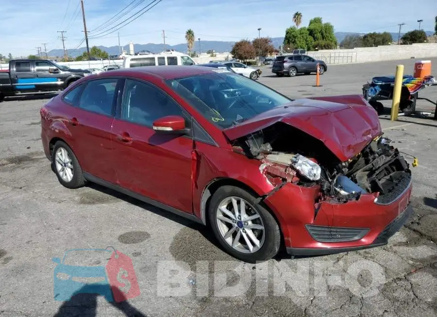 1FADP3F23GL275948 Photo# 4